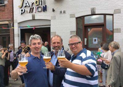 inauguration_enseigne_6697