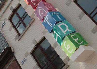 inauguration_enseigne_8814