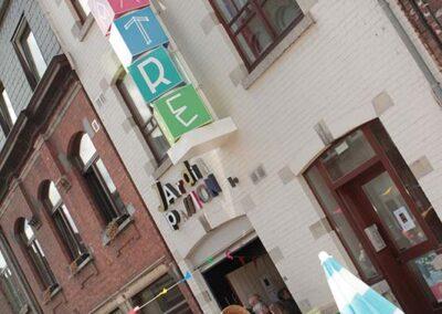 inauguration_enseigne_8815