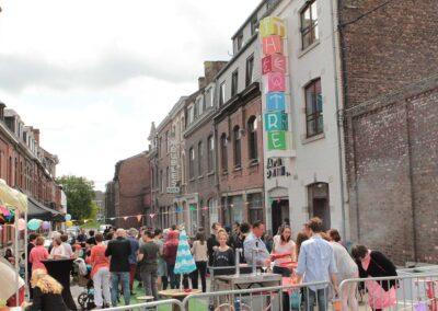 inauguration_enseigne_8816