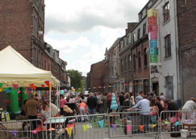 inauguration_enseigne_8817