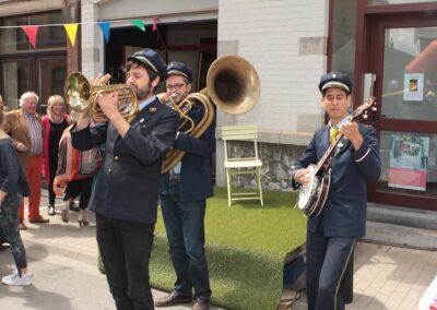 inauguration_enseigne_8821