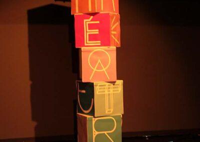 inauguration_enseigne_8829