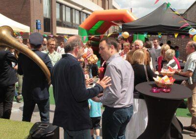 inauguration_enseigne_8837