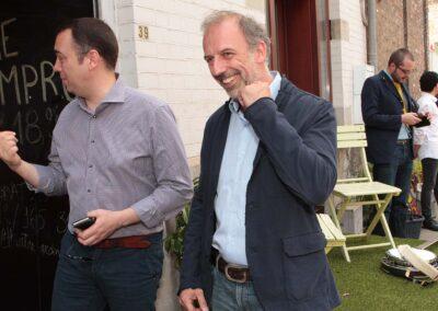 inauguration_enseigne_8848