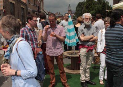 inauguration_enseigne_8850