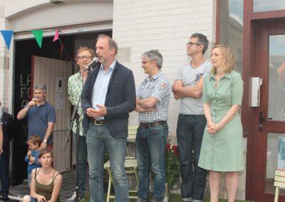 inauguration_enseigne_8855