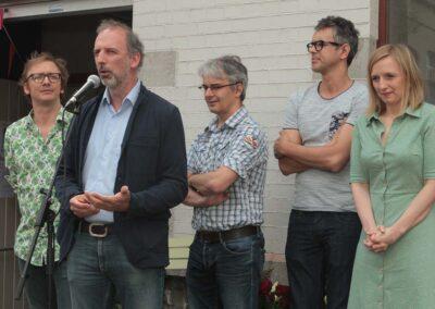 inauguration_enseigne_8856