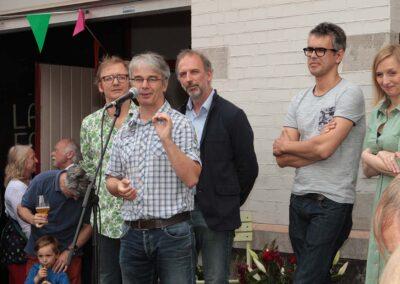 inauguration_enseigne_8861