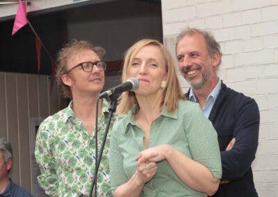 inauguration_enseigne_8862