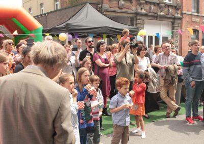 inauguration_enseigne_8866