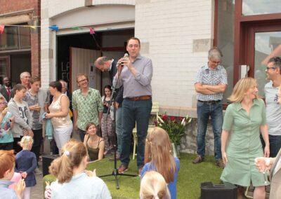 inauguration_enseigne_8870