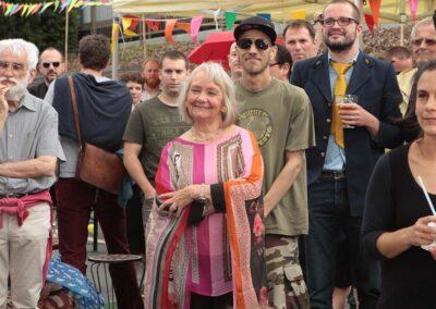 inauguration_enseigne_8884