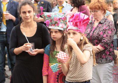 inauguration_enseigne_8885