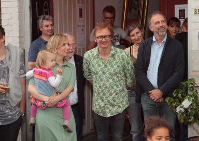 inauguration_enseigne_8888