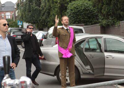 inauguration_enseigne_8917