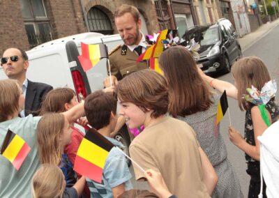 inauguration_enseigne_8921