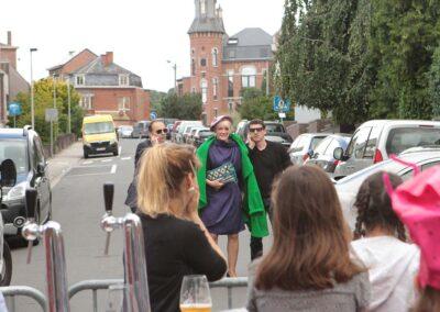 inauguration_enseigne_8945