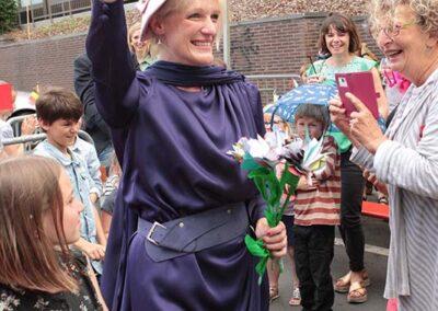 inauguration_enseigne_8951