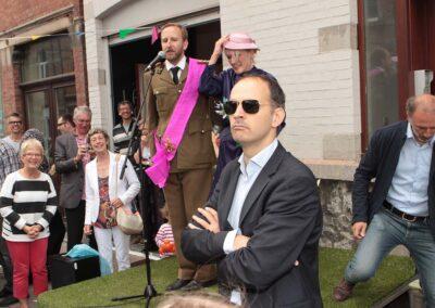 inauguration_enseigne_8957