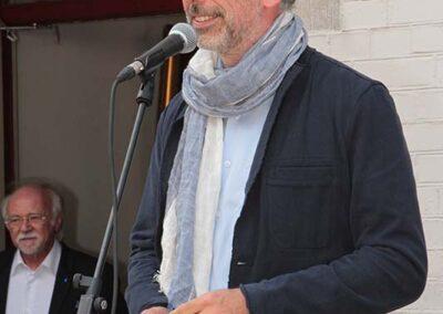 inauguration_enseigne_8992