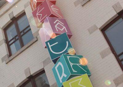 inauguration_enseigne_8995