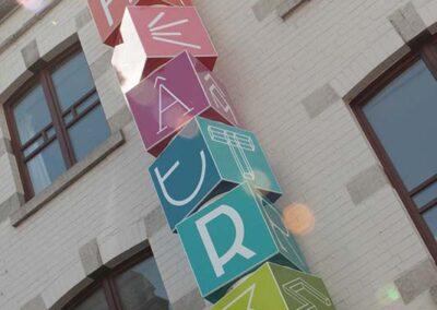 inauguration_enseigne_8996