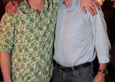 inauguration_enseigne_9113