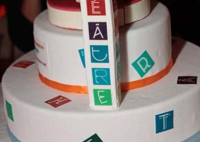 inauguration_enseigne_9130