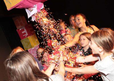 inauguration_enseigne_9167