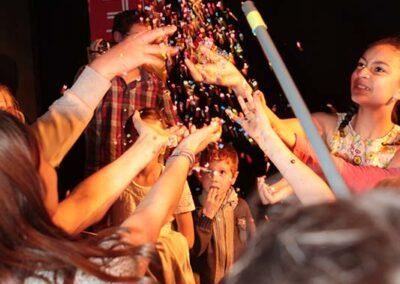 inauguration_enseigne_9178