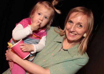 inauguration_enseigne_9206