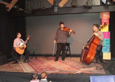 inauguration_enseigne_9213