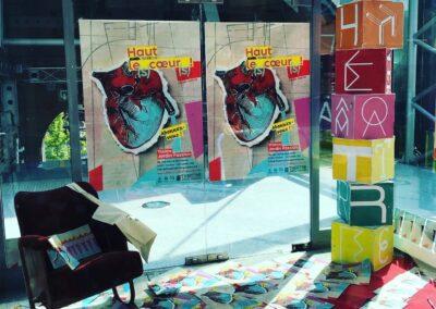 40ED197F-9972-4AE5-BF28-0A31A09571F1