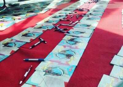 494DEBB3-2E73-4910-BEE3-2C6E61B83F3A